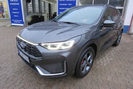 Ford Kuga 9.835 km 40.985 &euro; Petershagen 32469