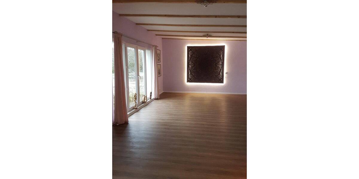 Einfamilienhaus Usedom Karnin - 7 Zimmer, 175 m&sup2;, 350.000&euro; | Angebot:26820849