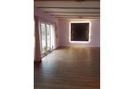 Einfamilienhaus Usedom Karnin - 7 Zimmer, 175 m&sup2;, 350.000&euro; | Angebot:26820849