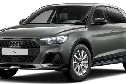 Audi A1 6.269 km 25.980 &euro; Lingen 49809