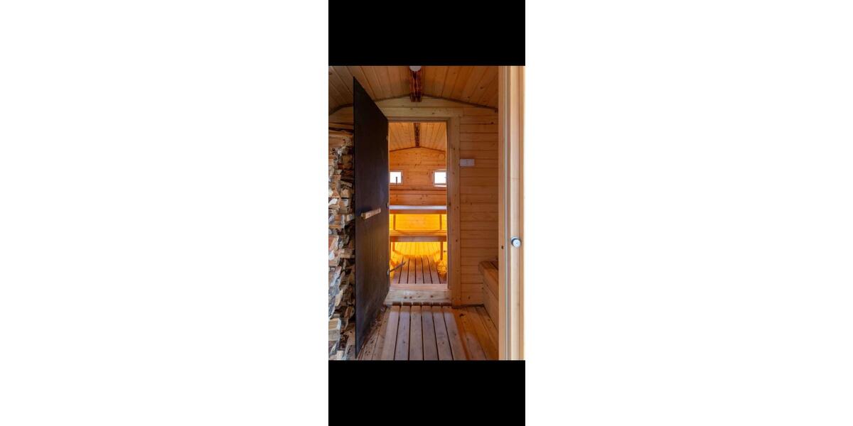 Einfamilienhaus Brieselang - 7 Zimmer, 270 m&sup2;, 1.500.000&euro; | Angebot:27086781