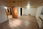 Reihenhaus Vellmar - 4 Zimmer, 110 m&sup2;, 289.000&euro; | Angebot:26329976