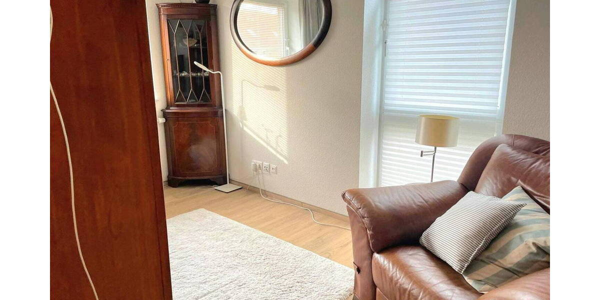 Reihenendhaus Kiel Suchsdorf - 5 Zimmer, 147 m&sup2;, 597.000&euro; | Angebot:26140721