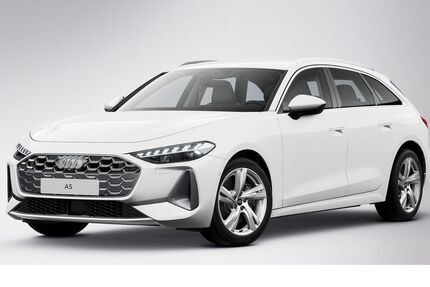 Audi A5 12.657 km 49.890 € Wolfsburg 38440