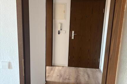 Wohnung in Coswig 1 zimmer