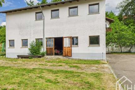 Gewerbeobjekt Schwenningen - 249.000&euro; | Angebot:26448308