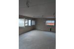 Etagenwohnung Sankt Leon-Rot Rot - 4.5 Zimmer, 107 m&sup2;, 1.350&euro; | Angebot:25843632