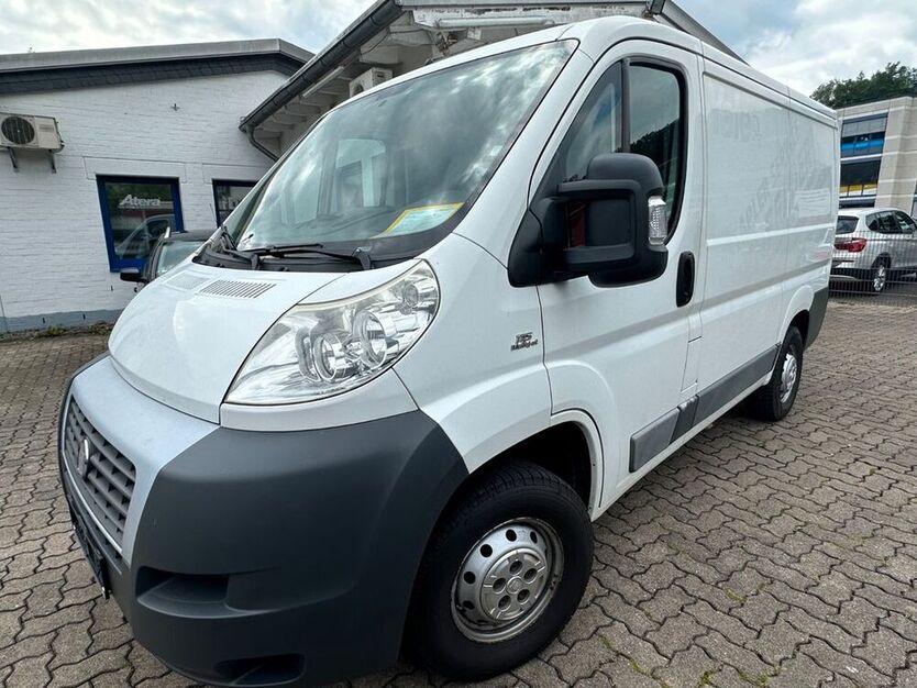 Ducato