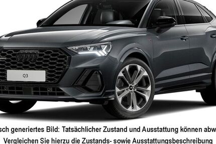 Audi Q3 15.300 km 56.950 &euro; Verden 27283