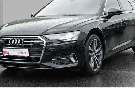 Audi A6 51.338 km 35.980 € Koblenz 56070