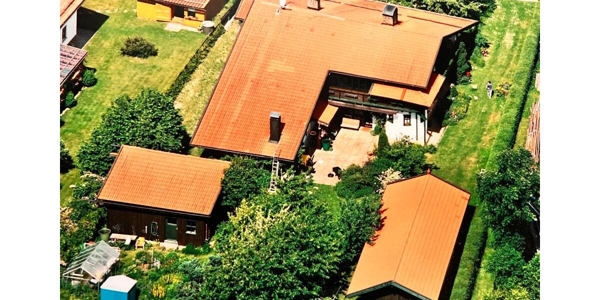 Einfamilienhaus Spiegelau - 10 Zimmer, 280 m&sup2;, 499.000&euro; | Angebot:26409971