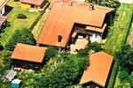 Einfamilienhaus Spiegelau - 10 Zimmer, 280 m&sup2;, 499.000&euro; | Angebot:26409971