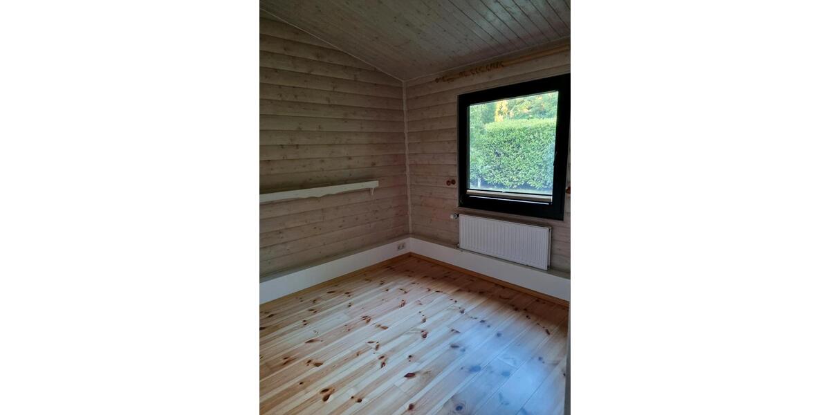 Einfamilienhaus Schneverdingen - 3 Zimmer, 70 m&sup2;, 780&euro; | Angebot:25658677