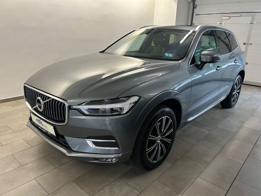 XC60