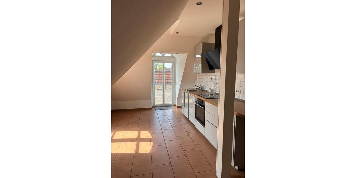 Einfamilienhaus Wildeshausen - 3 Zimmer, 98 m&sup2;, 970&euro; | Angebot:26663756