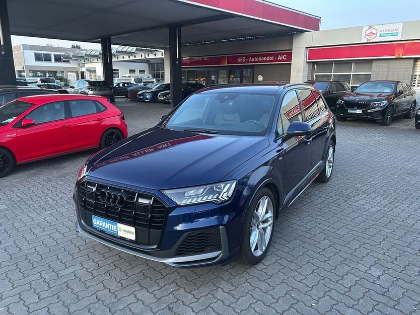 Q7