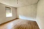 Einfamilienhaus Nohfelden - 6 Zimmer, 134 m&sup2;, 84.500&euro; | Angebot:25792364