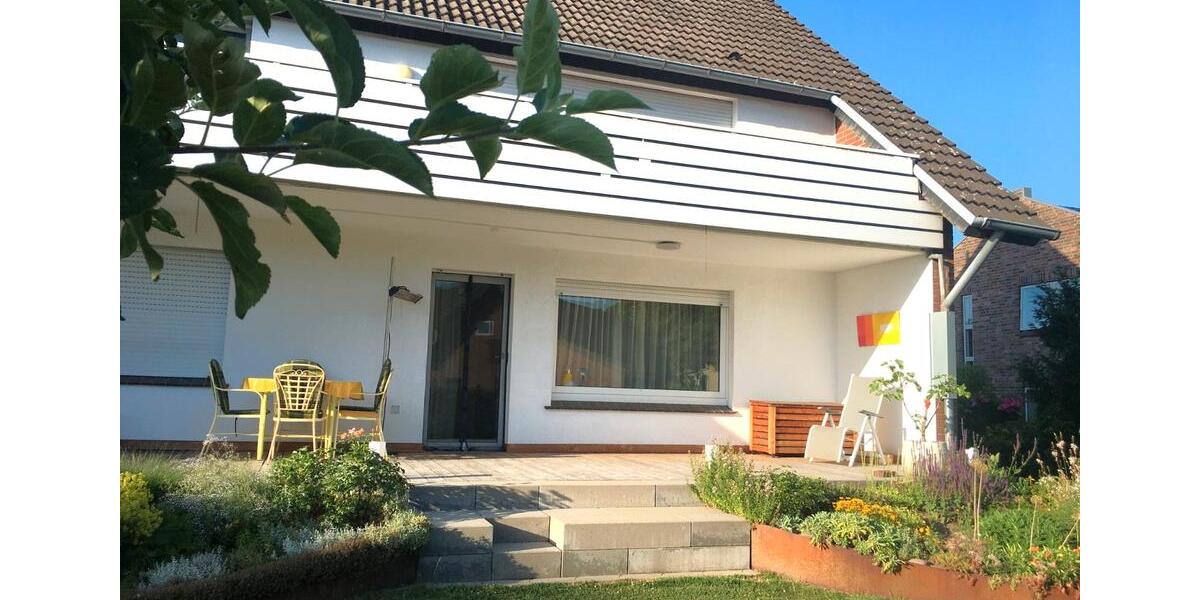 Mehrfamilienhaus, Wohnhaus Ostercappeln - 8 Zimmer, 230 m&sup2;, 415.000&euro; | Angebot:27249031