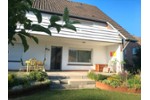 Mehrfamilienhaus, Wohnhaus Ostercappeln - 8 Zimmer, 230 m&sup2;, 415.000&euro; | Angebot:27249031