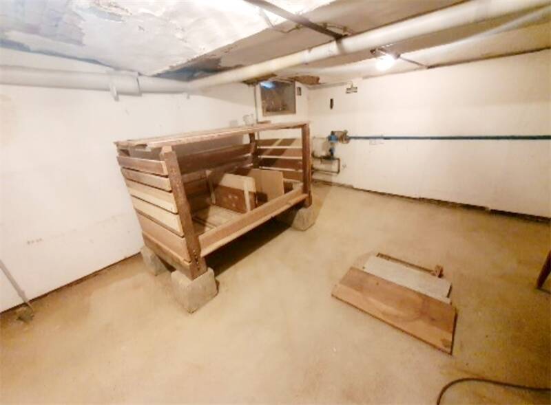 Einfamilienhaus Hünstetten Beuerbach - 7 Zimmer, 192 m&sup2;, 349.600&euro; | Angebot:25729392