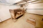 Einfamilienhaus Hünstetten Beuerbach - 7 Zimmer, 192 m&sup2;, 349.600&euro; | Angebot:25729392