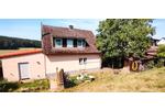 Einfamilienhaus Herrieden - 345.000&euro; | Angebot:27002010