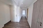 Etagenwohnung Kulmbach Blaich - 3 Zimmer, 73 m&sup2;, 175.000&euro; | Angebot:26577933