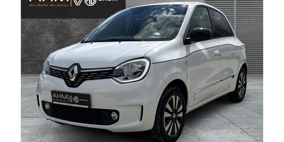 Renault Twingo 37.870 km 13.490 &euro; Freising 85354