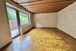 Einfamilienhaus Weißenburg Kehl - 7 Zimmer, 130 m&sup2;, 198.000&euro; | Angebot:25731384