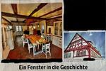 Maisonettenwohnung Weißenhorn - 6.5 Zimmer, 168 m&sup2;, 1.760&euro; | Angebot:26255291