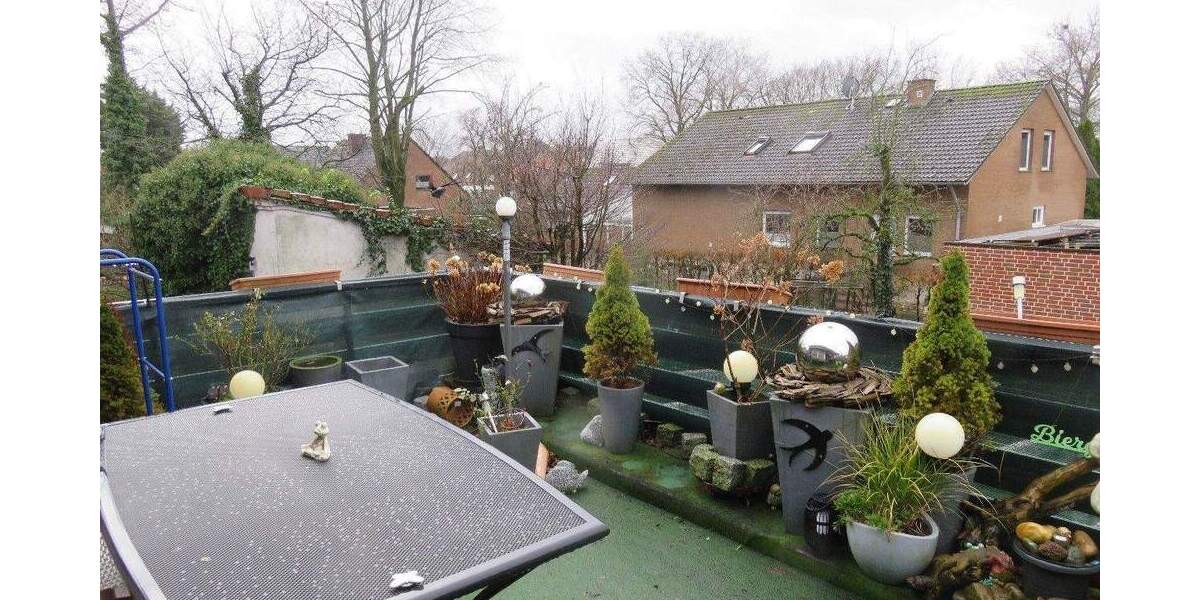 Mehrfamilienhaus, Wohnhaus Greven Reckenfeld - 1 Zimmer, 226 m&sup2;, 395.000&euro; | Angebot:24557674