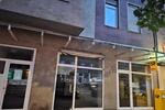 Gewerbeobjekt Bremerhaven - 340&euro; | Angebot:23028005