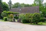Trier-Feyen - Großzügiges freistehendes Wohnhaus in individueller Lage mit viel Grün - Einfamilienhaus Trier Feyen-Weismark | Angebot:26724859