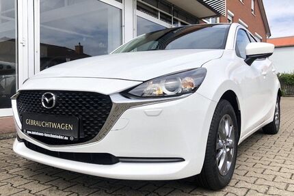Mazda 2 14.739 km 16.850 &euro; Waren 17192