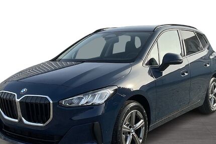 BMW 218 Active Tourer 7.500 km 31.500 &euro; Vilsbiburg 84137