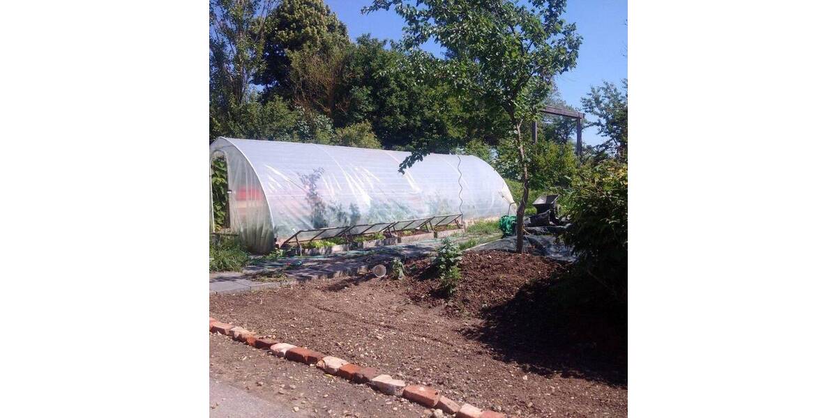 Gemeinnütziges Wohnen für Familien auf dem Lande 5 zimmer