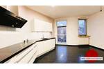Etagenwohnung Nürnberg Rennweg - 4 Zimmer, 129 m&sup2;, 469.000&euro; | Angebot:26362815