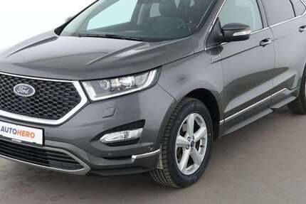 Ford Edge 97.280 km 23.190 € Neufahrn 85375