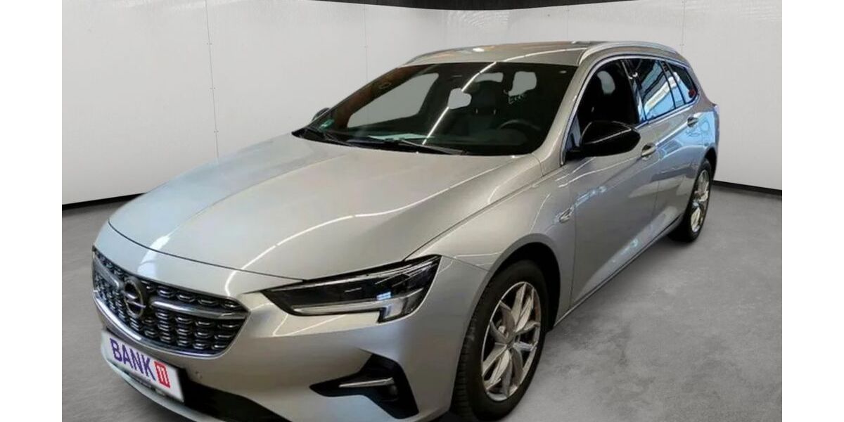 Opel Insignia 161.691 km 12.799 &euro; Frankfurt am Main 60386