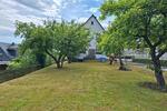 Einfamilienhaus Breidenbach - 9 Zimmer, 151 m&sup2;, 220.000&euro; | Angebot:26876268