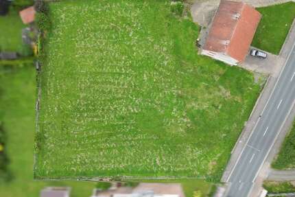 Grundstück zu verkaufen in Lübbecke 279.000 € 3100 m² zimmer