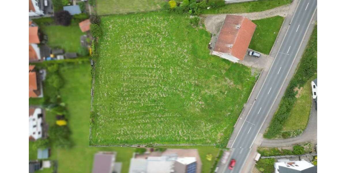 Grundstück zu verkaufen in Lübbecke 279.000 € 3100 m² zimmer