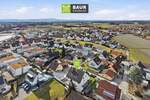Mehrfamilienhaus, Wohnhaus Meckenbeuren - 8 Zimmer, 224 m&sup2;, 1.150.000&euro; | Angebot:25693715