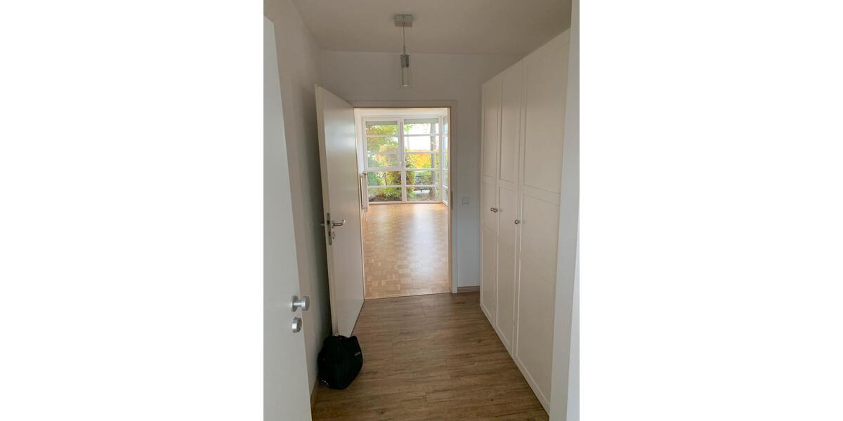 Erdgeschoßwohnung Regensburg Das Dörnberg - 2 Zimmer, 71 m&sup2;, 390.000&euro; | Angebot:26020989