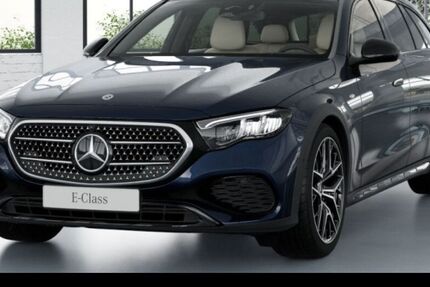 Mercedes-Benz Andere 9.900 km 65.900 € Nürnberg 90402