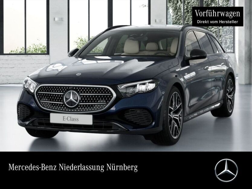 Mercedes-Benz Andere 9.900 km 65.900 € Nürnberg 90402