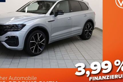 VW Touareg 16.096 km 66.980 € Amberg 92224