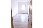 Erdgeschoßwohnung Bockenem - 2 Zimmer, 65 m&sup2;, 395&euro; | Angebot:24486923