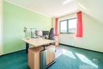 Einfamilienhaus Sittensen - 4 Zimmer, 153 m&sup2;, 489.000&euro; | Angebot:26410305