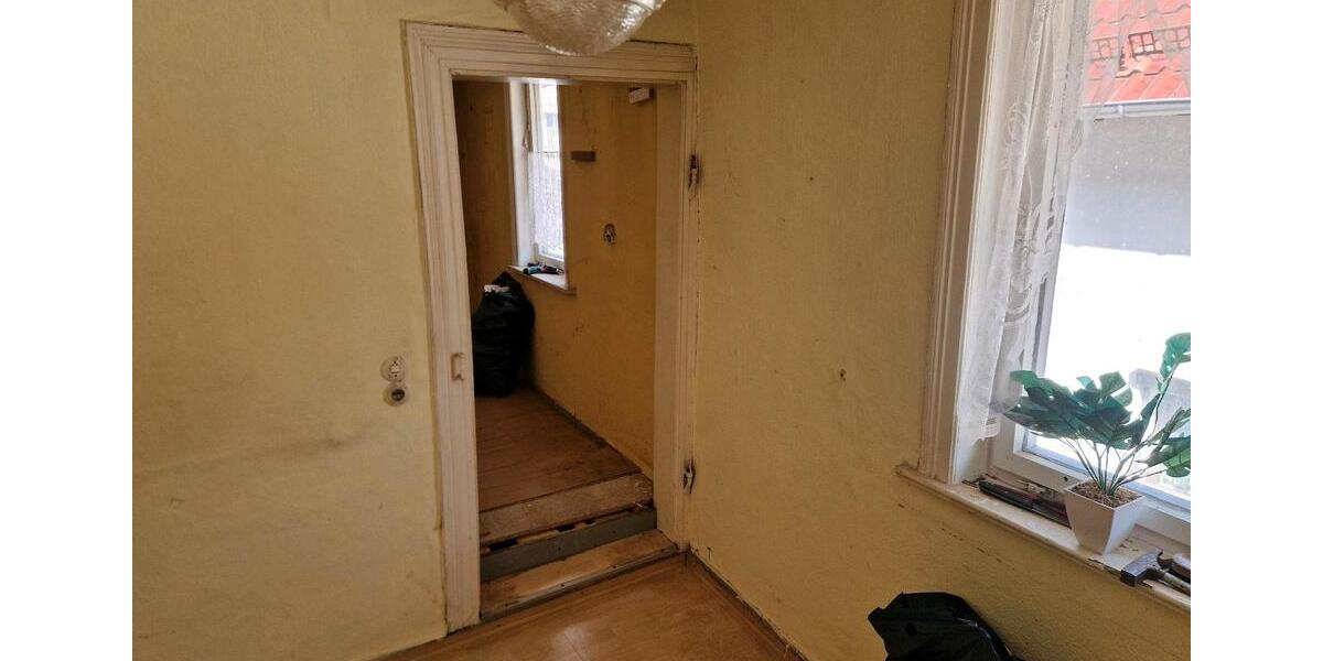 Bauernhaus, Landhaus Bleicherode - 5 Zimmer, 130 m&sup2;, 65.000&euro; | Angebot:26495606